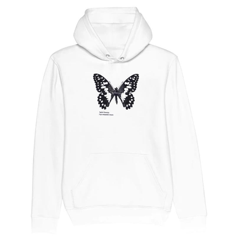 Exclusive Butterfly T-shirt