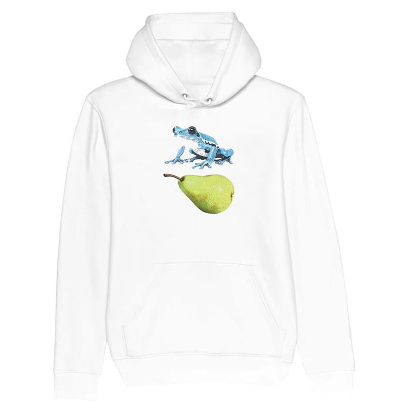 Frog Pear T-shirt