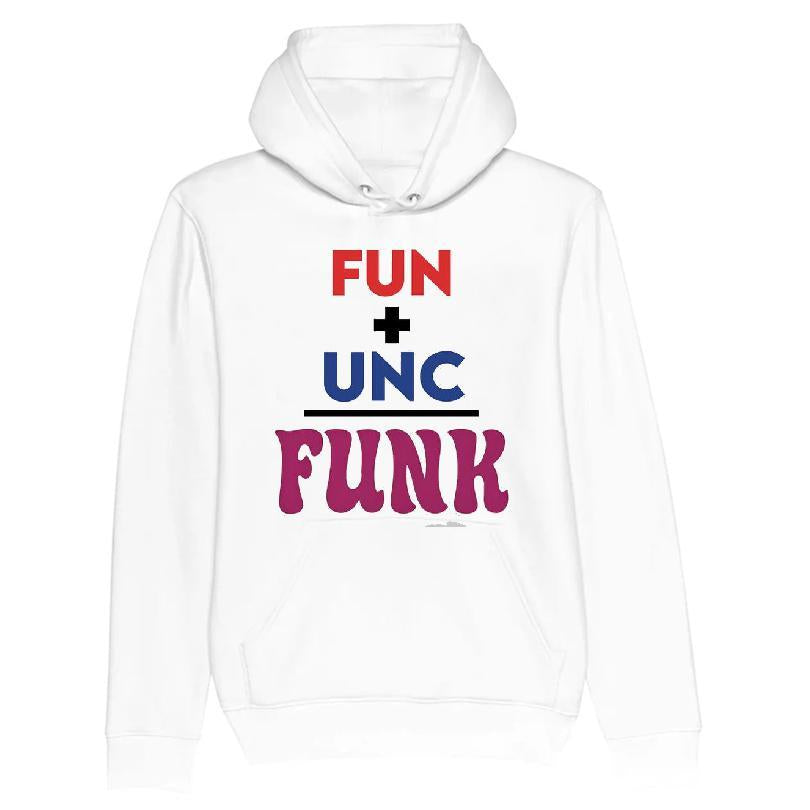 Fun Unc Funk T-shirt