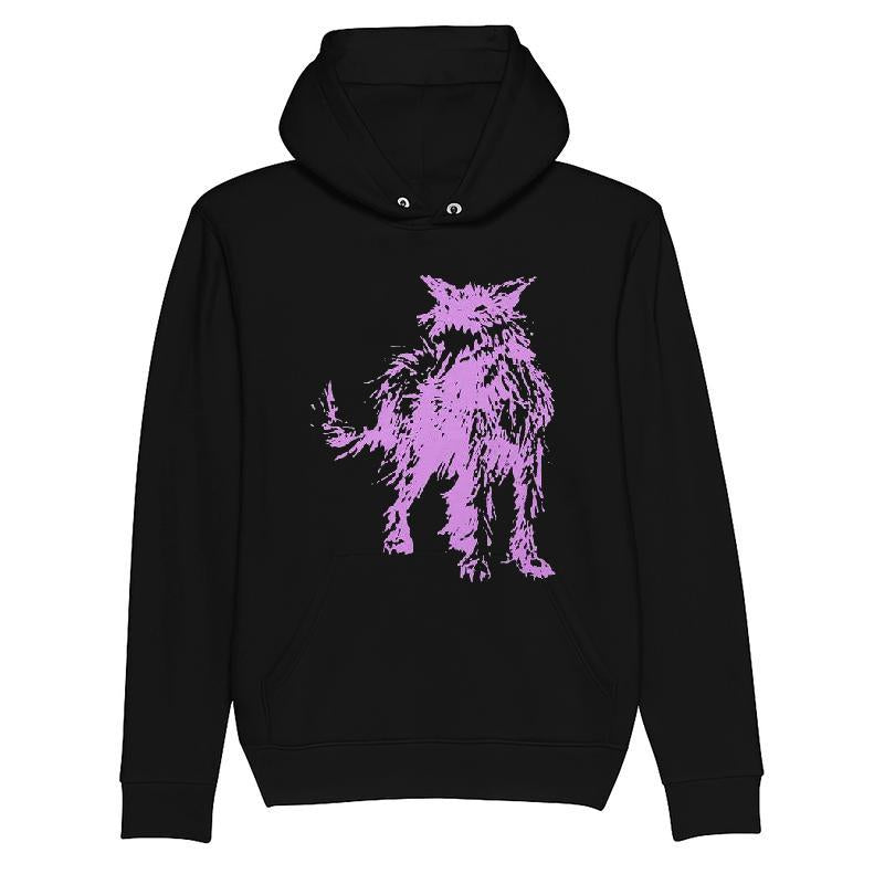 Fungibles Hound Shirt