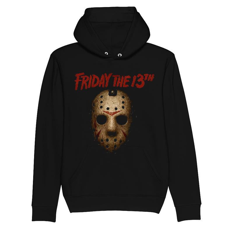 Jason Voorhees 2025 T-shirt