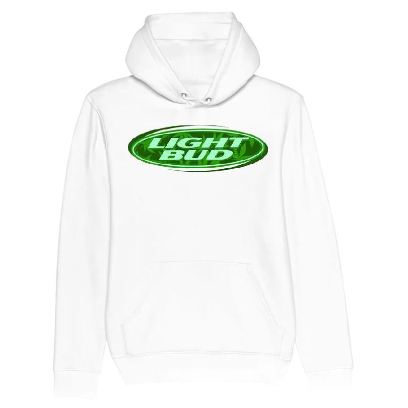 Light Bud T-shirt
