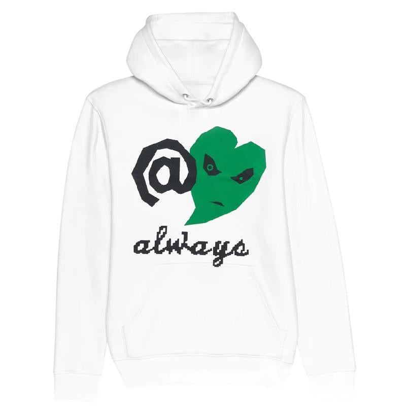 Love Is Hard T-shirt