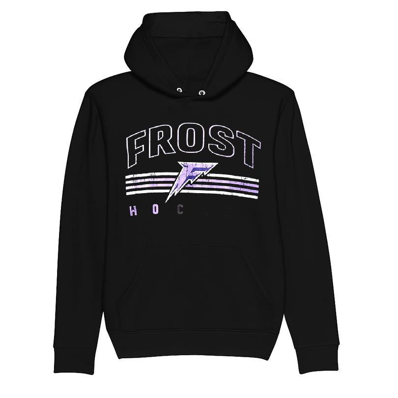 Minnesota Frost Hockey T-shirt