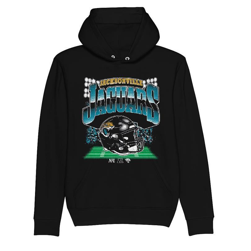 NFL Jacksonville Jaguars Vintage T-shirt