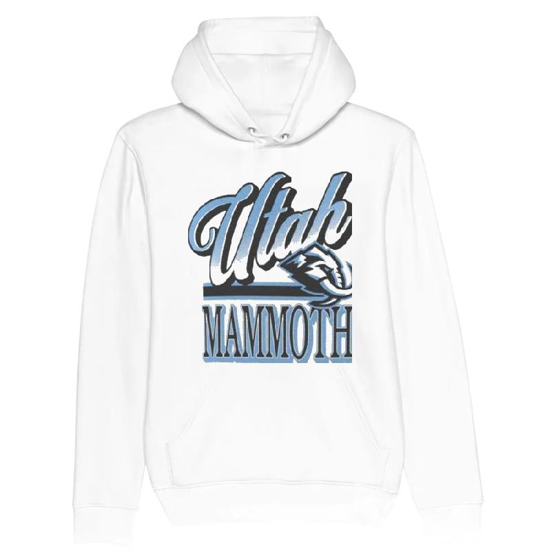 Ottawa Senators Alternate Legacy T-shirt