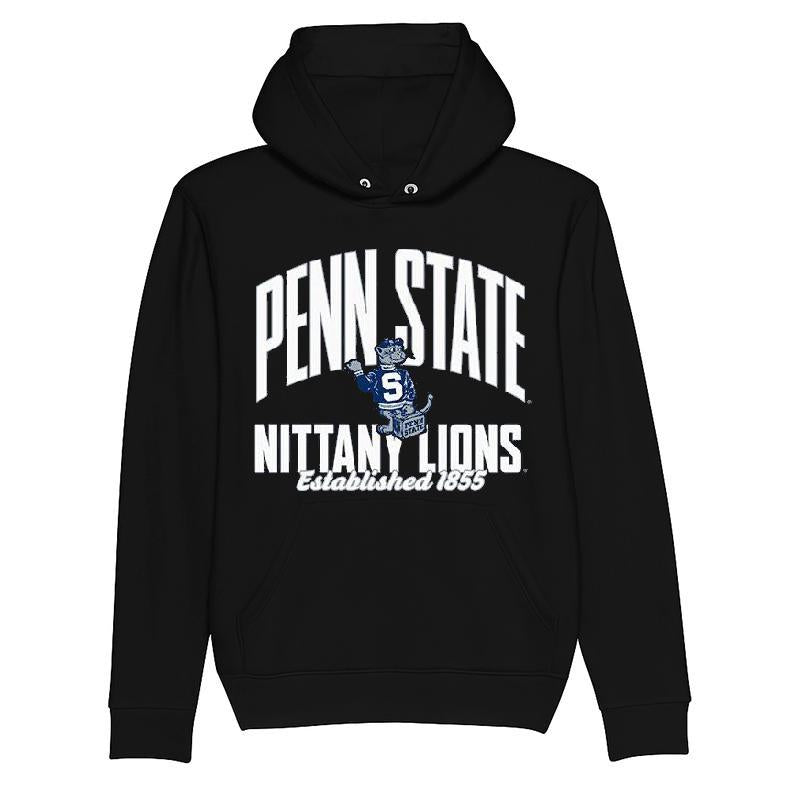 Penn State Nittany Lions Womens T-shirt
