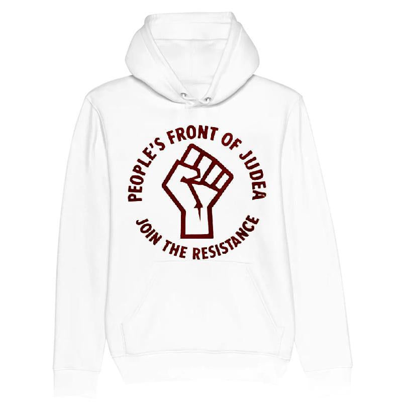 People's Front Of Judea T-shirt