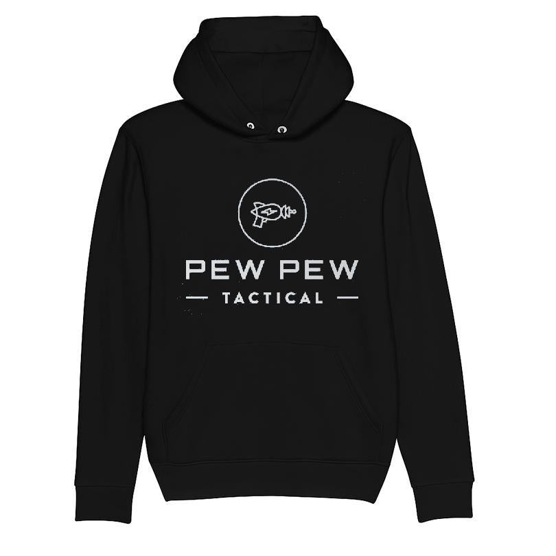 Pew Pew Tactical Original T-shirt