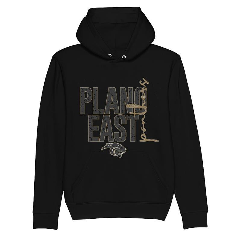 Plano East Senior High School T-shirt