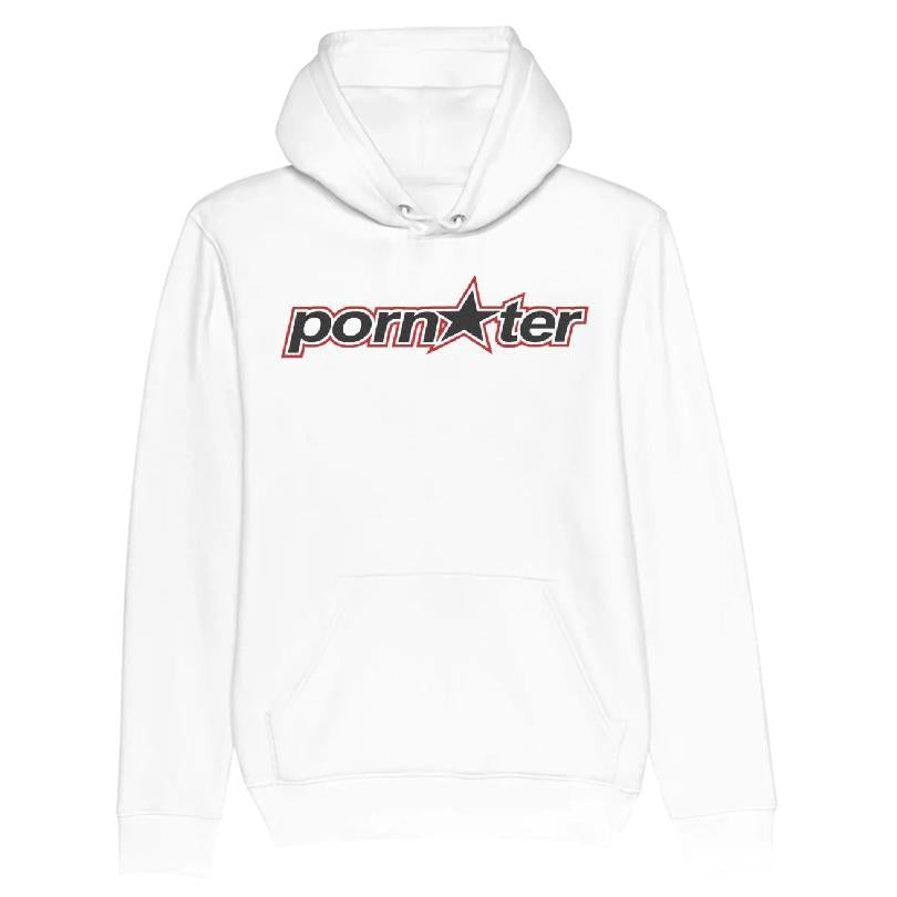 Porn Starter T-shirt
