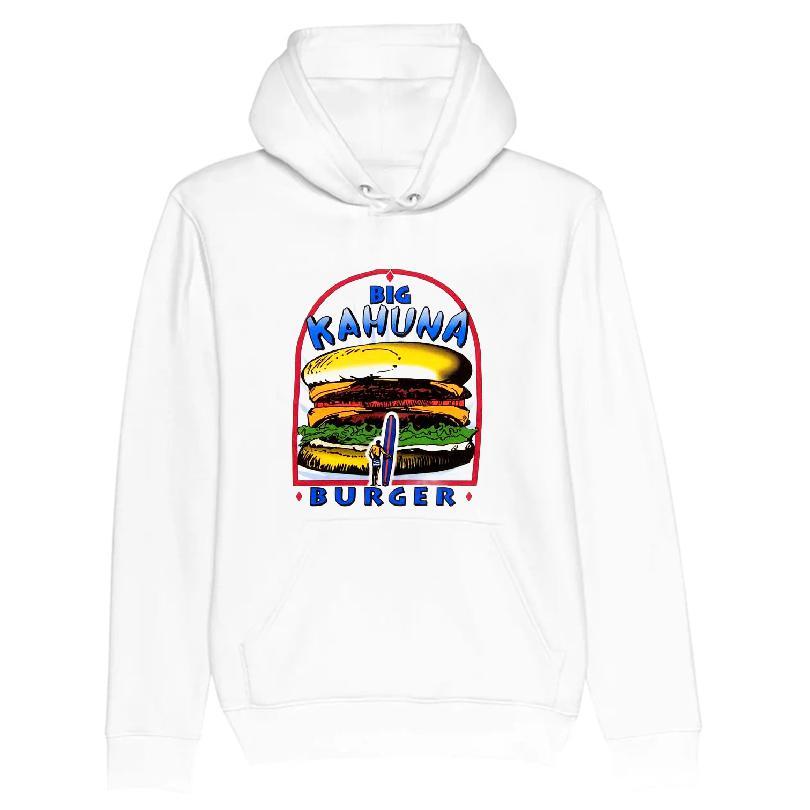Pulp Fiction Big Kahuna Burger T-shirt