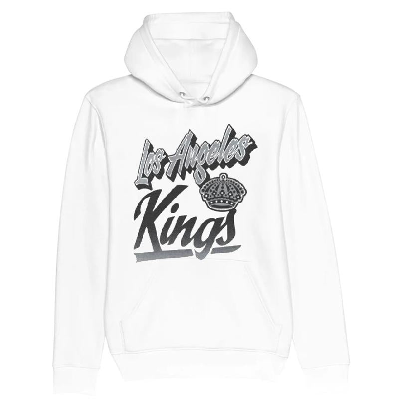 San Jose Sharks Alternate Legacy T-shirt