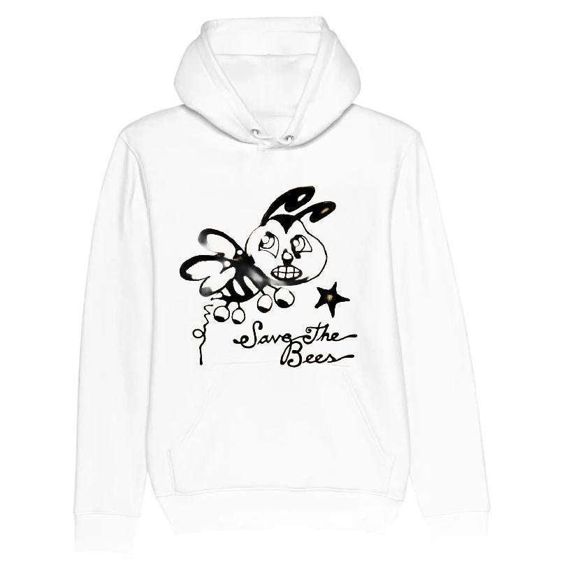 Save the Bees T-shirt