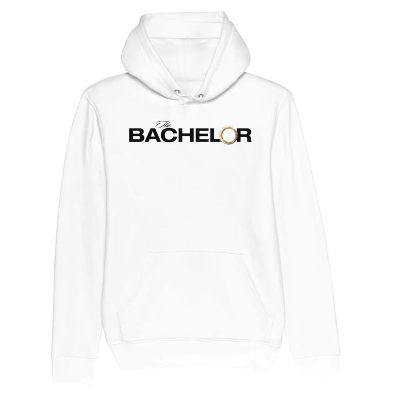 The Bachelor T-shirt