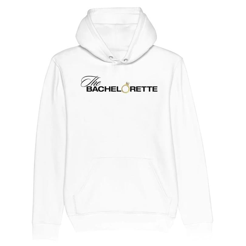 The Bachelorette T-shirt