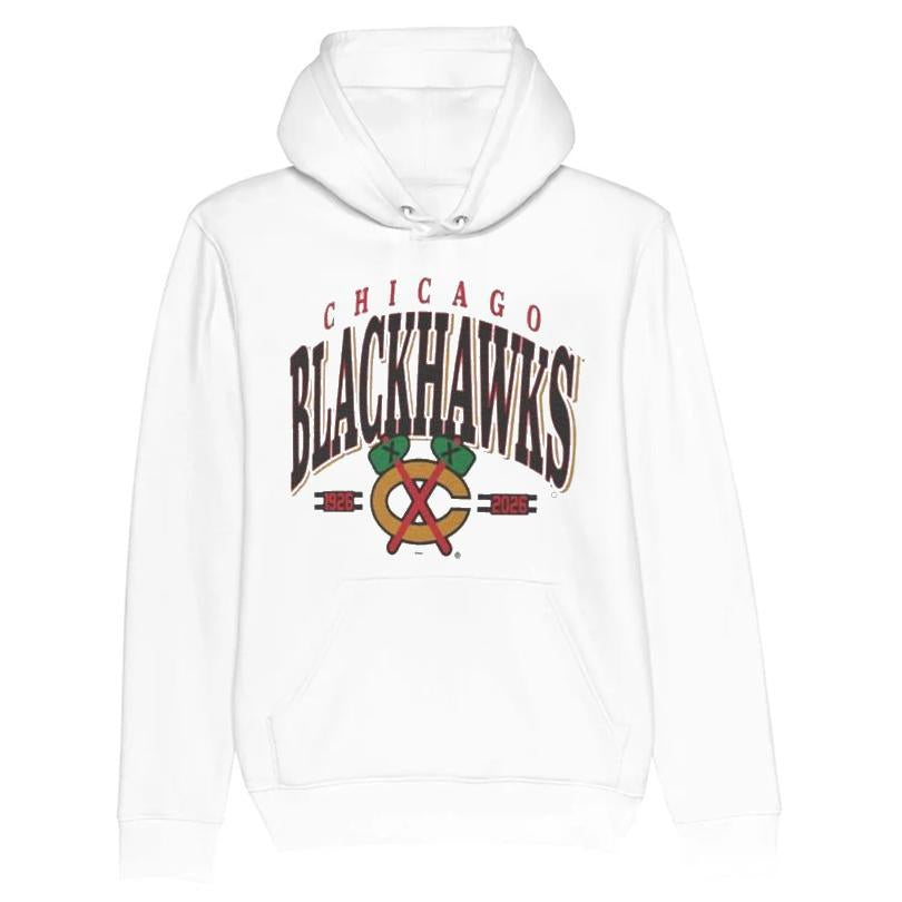 Utah Mammoth Legacy T-shirt