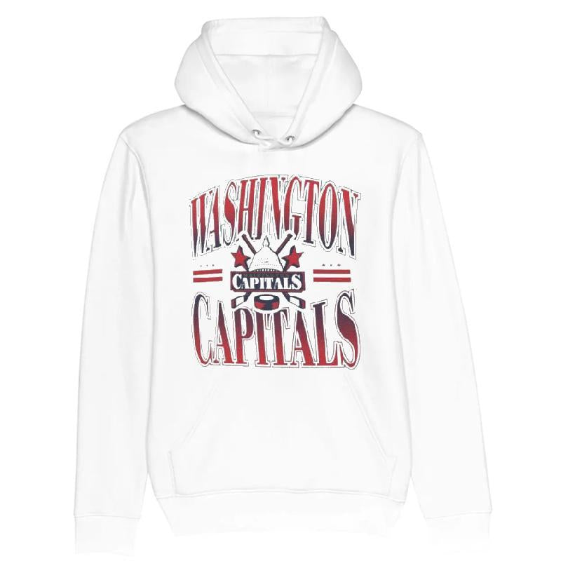 Washington Capitals Alternate Legacy T-shirt